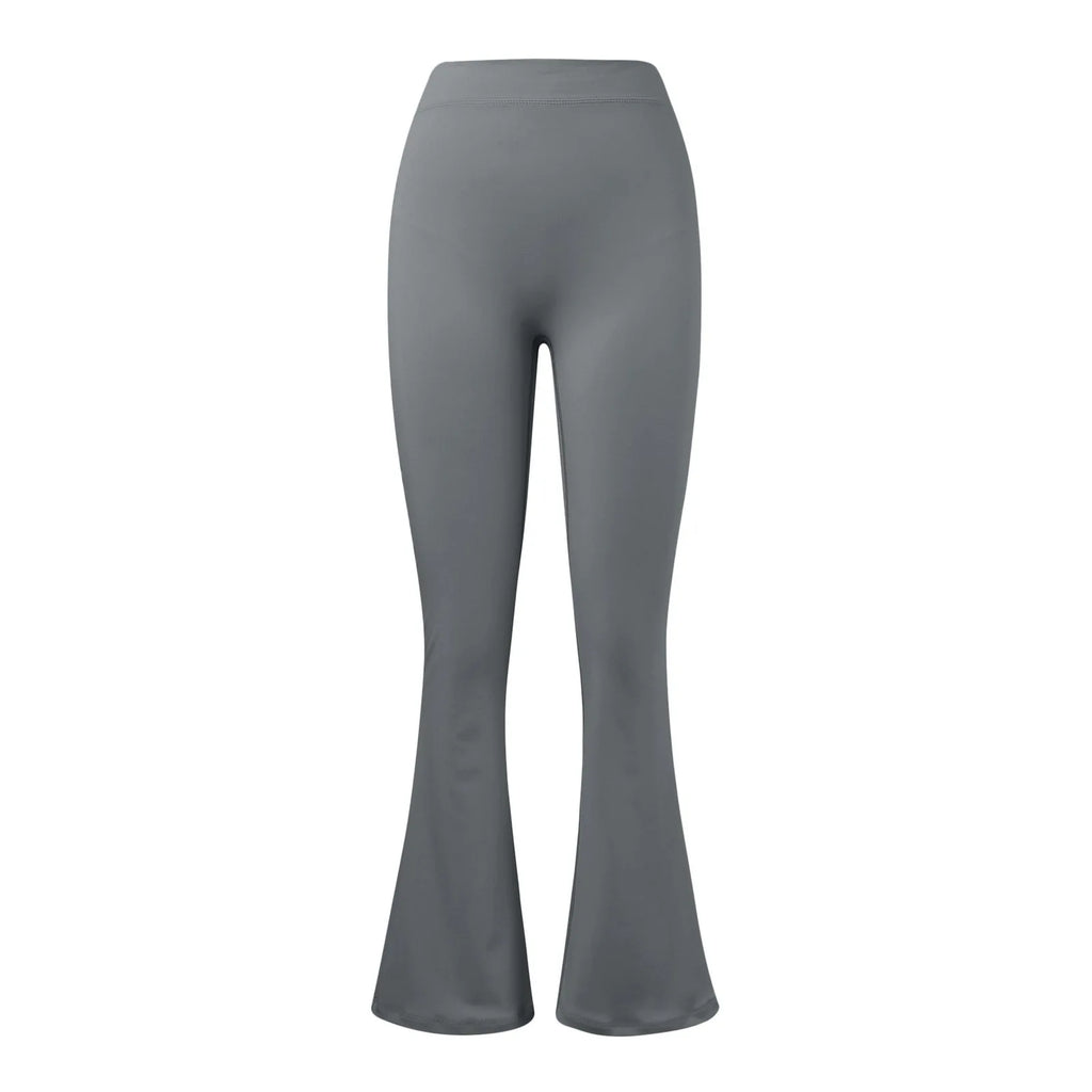 BootyLift Pro Leggings