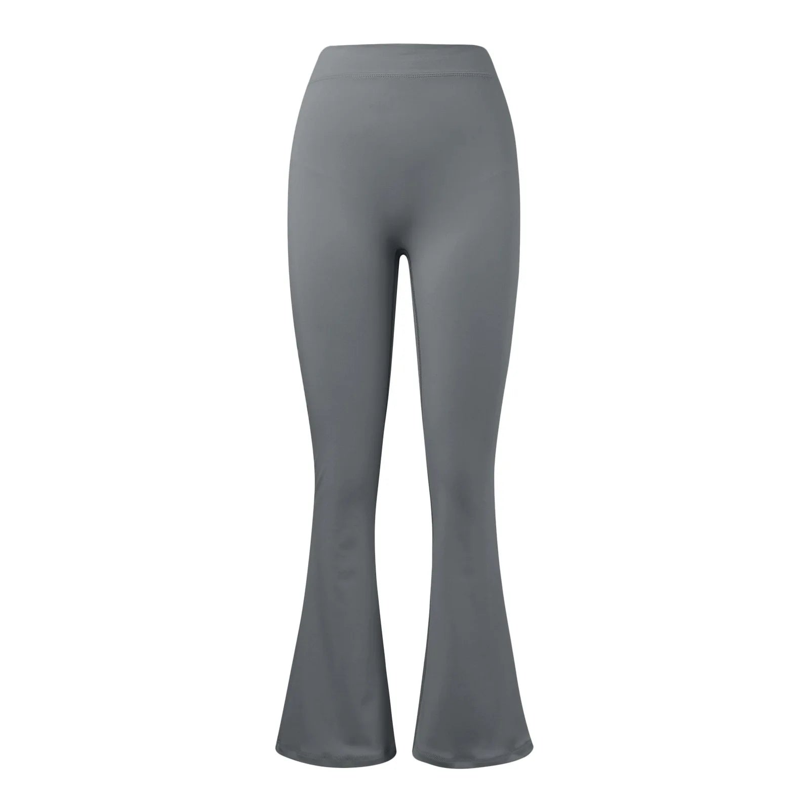BootyLift Pro Leggings