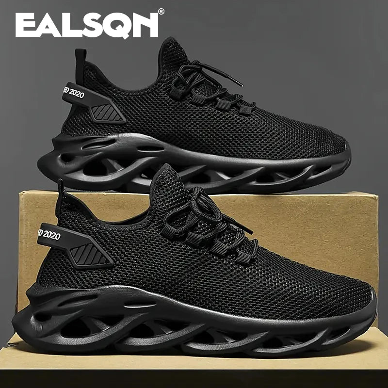 AirFlex Pro Running Sneakers