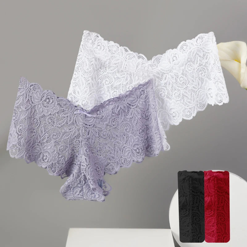 So Soft, You’ll Forget It’s There