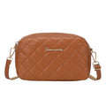 Tassel Muse Bag