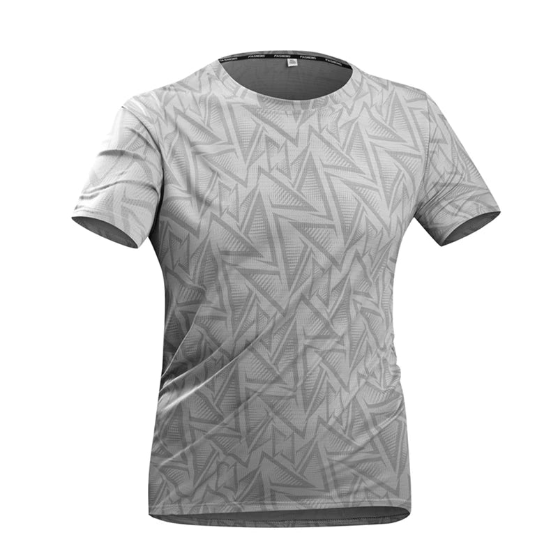 MoveEase Shirt