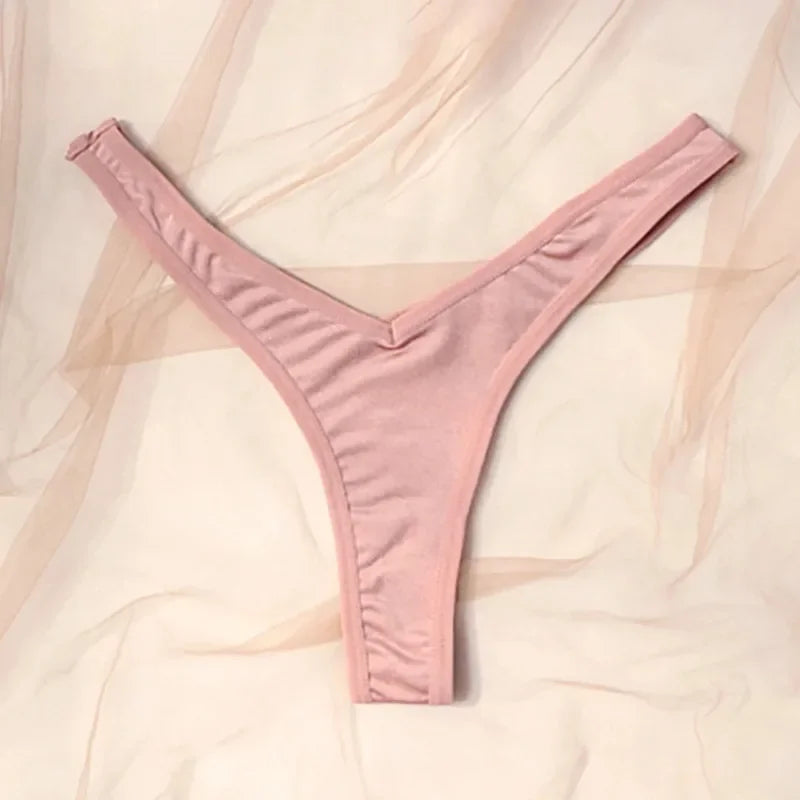 Stay Invisible All Day Panty