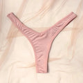 Stay Invisible All Day Panty