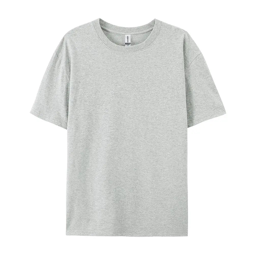 UrbanSoft Tee
