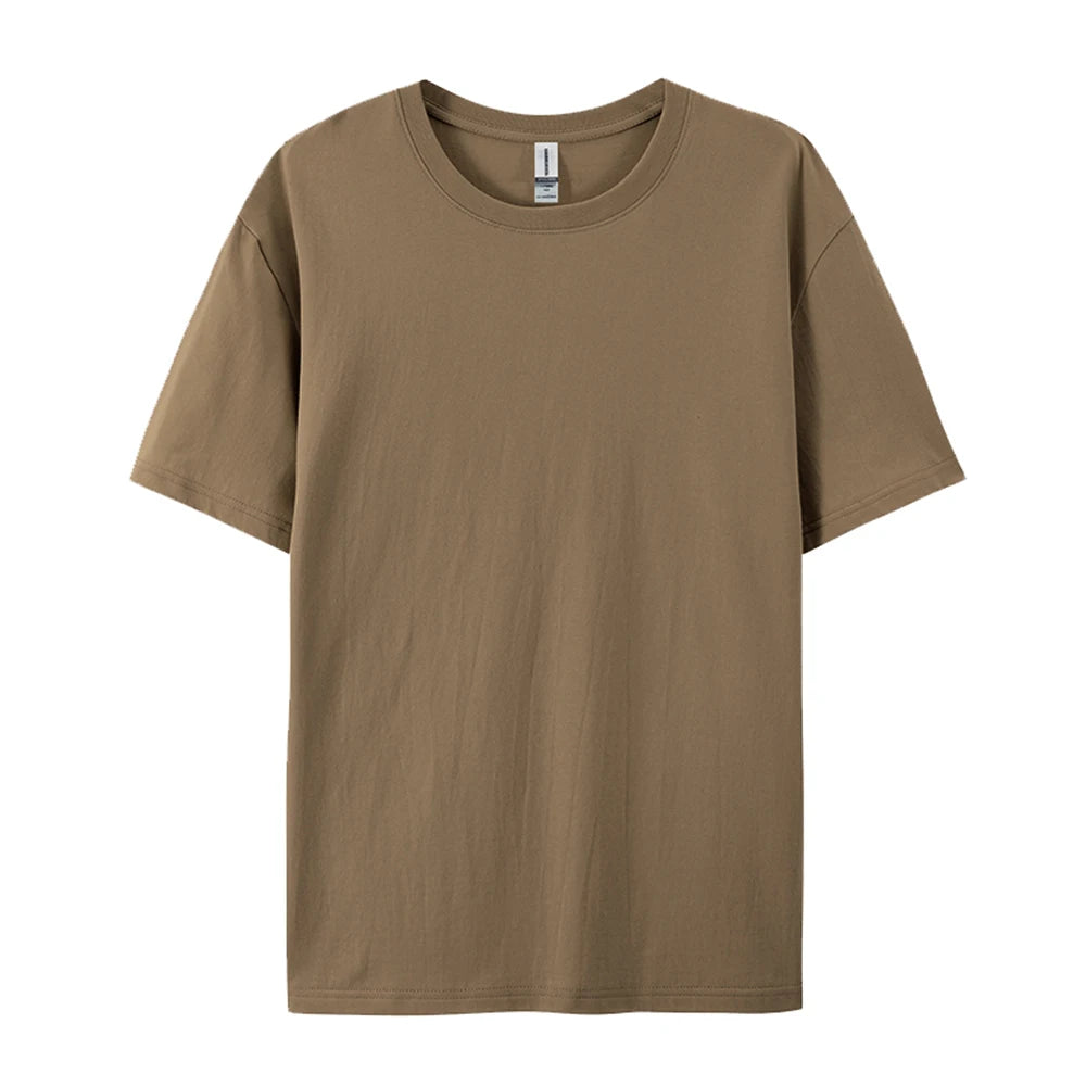 UrbanSoft Tee