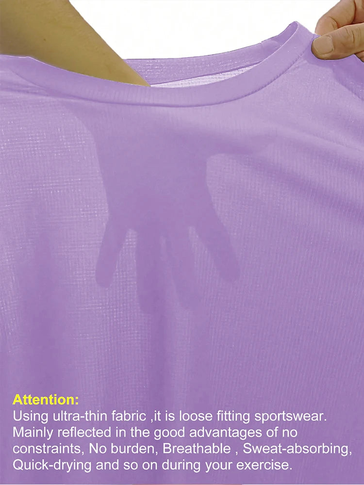 Auralisse Fit