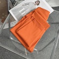 DryFit Yoga Pants