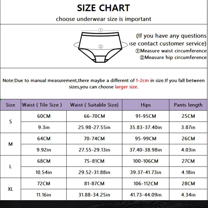 5-Pack Women’s Lace Panties – Soft Cotton Blend, Romantic Print & Comfortable Fit