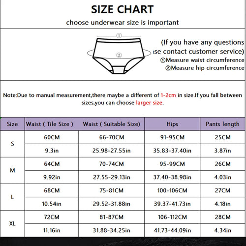 5-Pack Women’s Lace Panties – Soft Cotton Blend, Romantic Print & Comfortable Fit