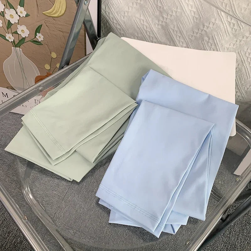 DryFit Yoga Pants