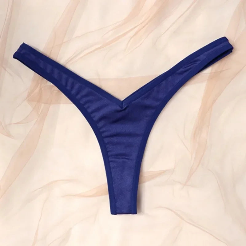 Stay Invisible All Day Panty