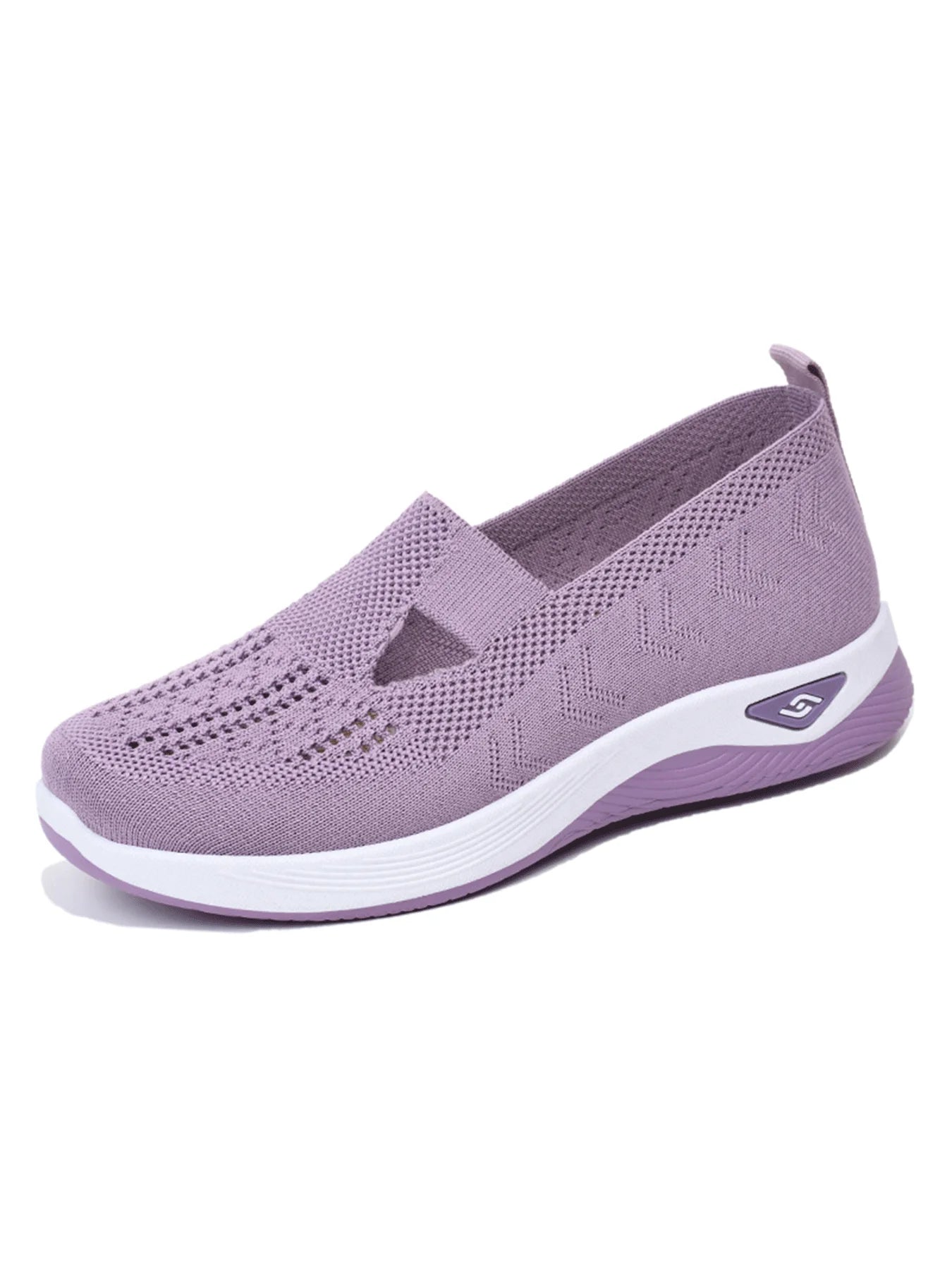 EasyWalk Summer Sneakers