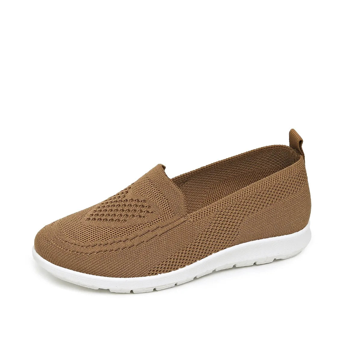ComfortWalk Daily Shoes