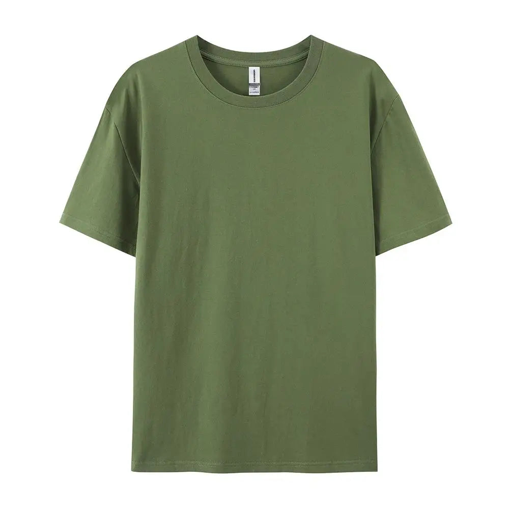 UrbanSoft Tee