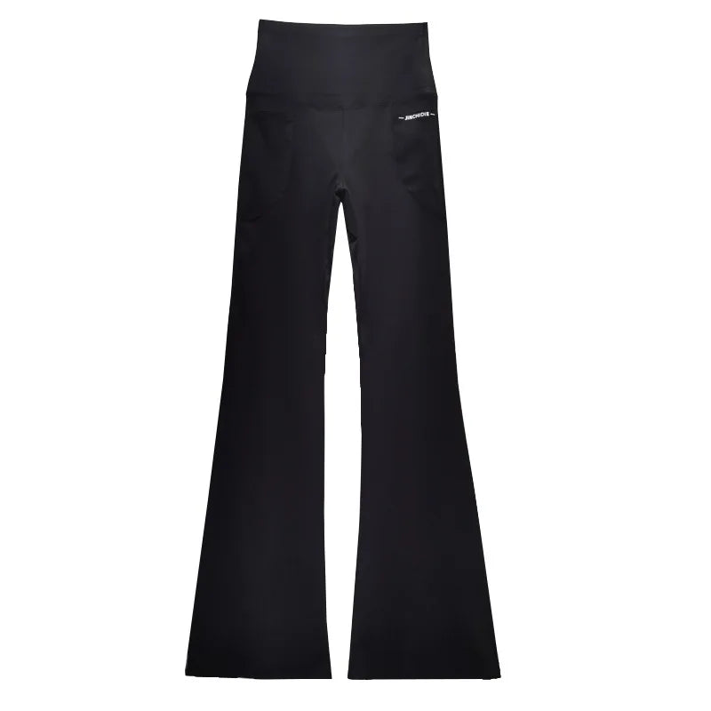 Velmira Luxe Leggings