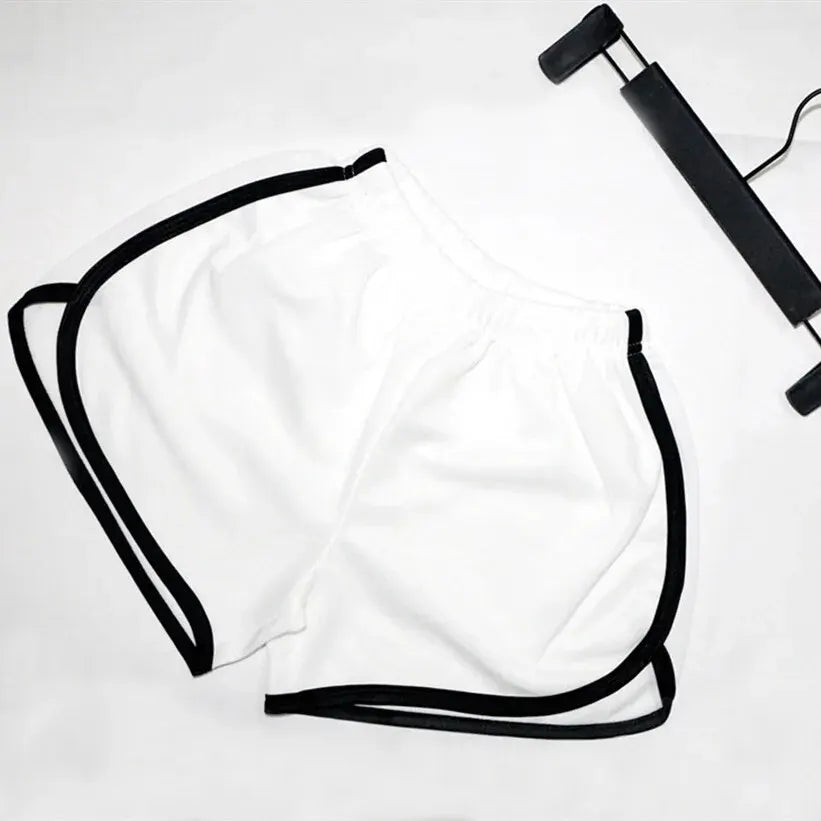 LuxeCurve Lift Leggings