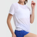 Auralisse Fit