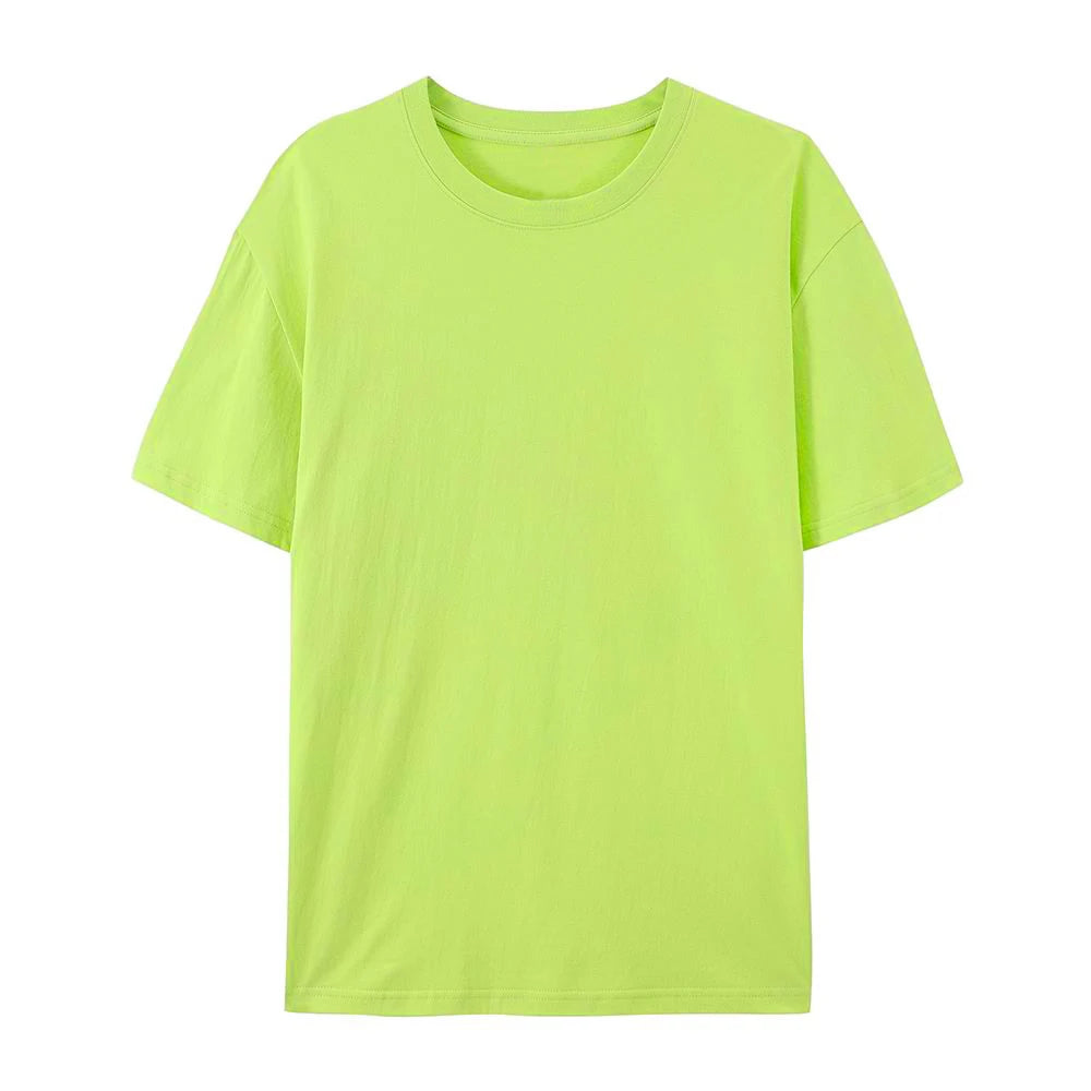 UrbanSoft Tee