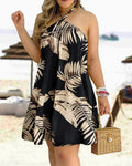 Bloom Dress