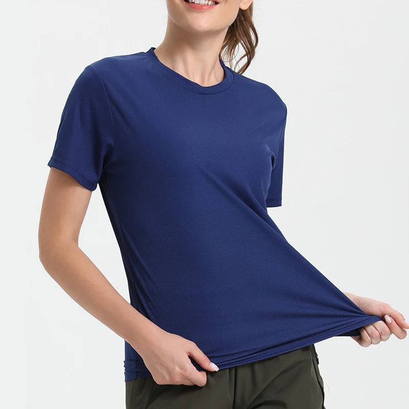 Auralisse Fit