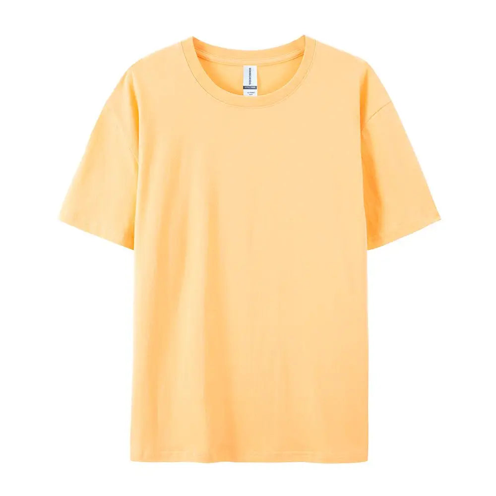 UrbanSoft Tee