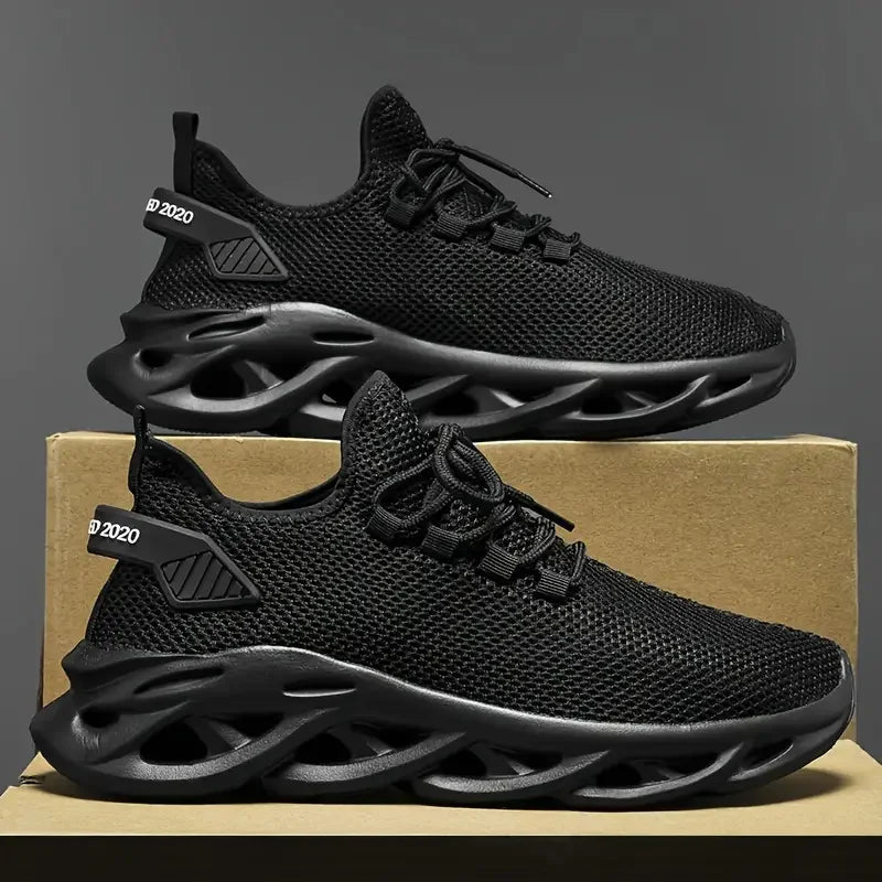AirFlex Pro Running Sneakers