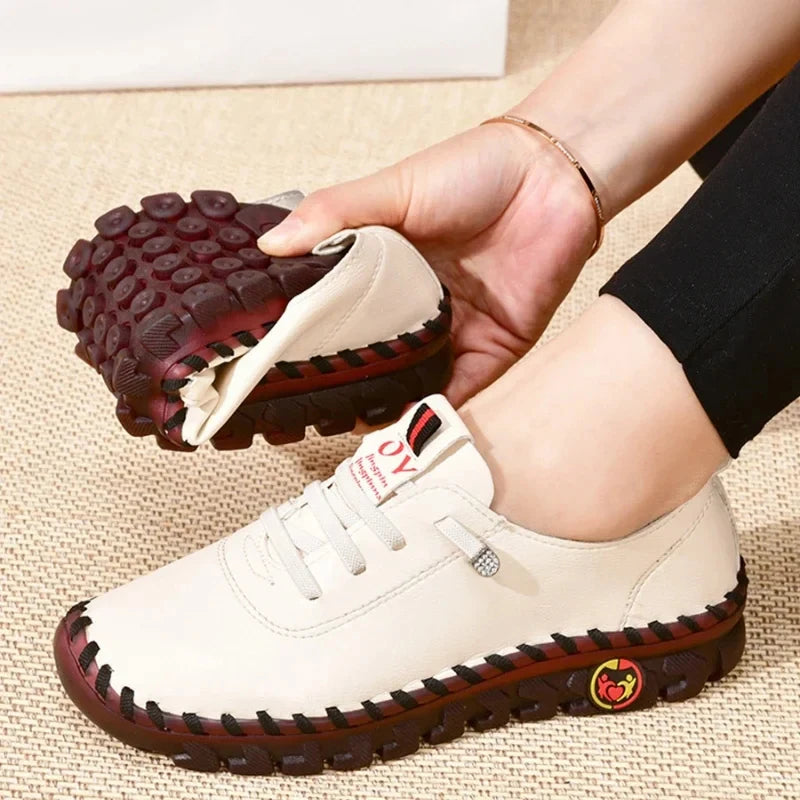 Velisse AirComfort Flats