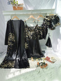 Celestia Bloom Set