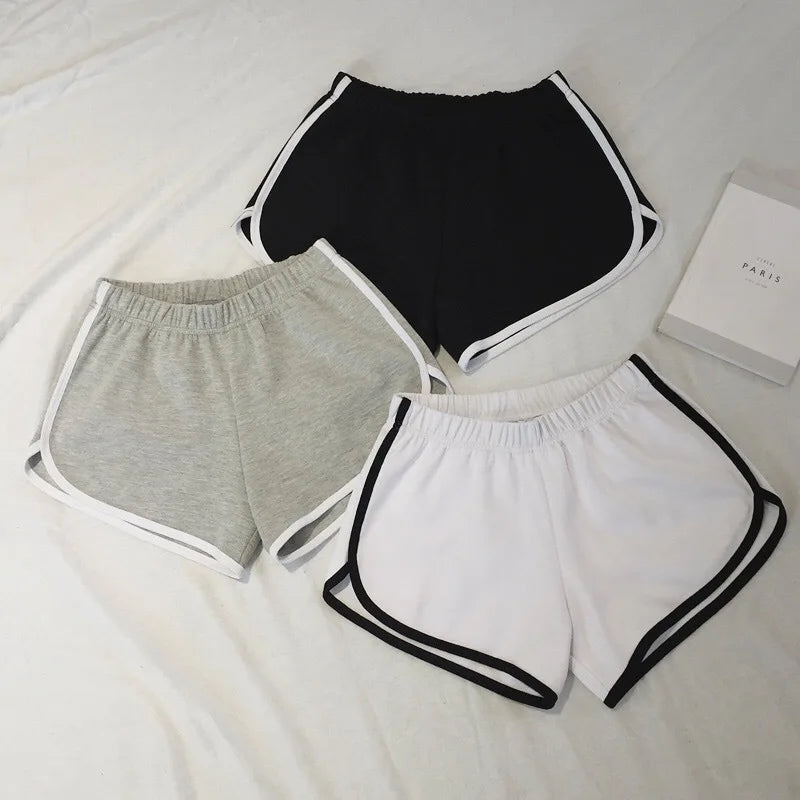 LuxeCurve Lift Leggings