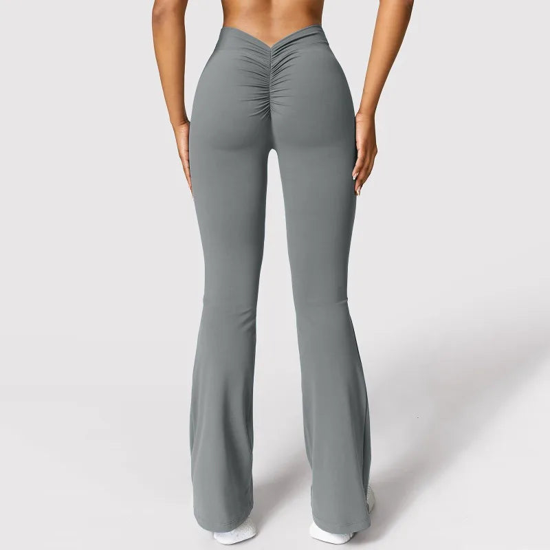 BootyLift Pro Leggings
